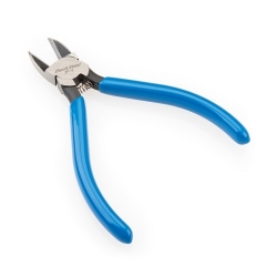 36231010 ZP-5 5"/13cm FLUSH CUT PLIERS