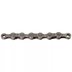 46.2758.114.005 SRAM CHAIN PC-830 8SP 114 LINKS