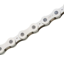 68.2793.114.205 SRAM CHAIN PC-1/7 SINGLE SPEED 114 LINKS