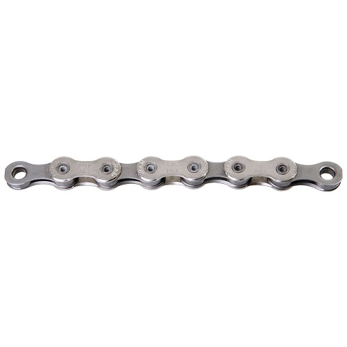 89.2711.114.105 SRAM CHAIN PC-1071 10SPD 114 LINKS