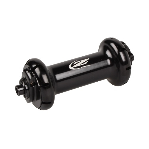 91.1918.178.030 ZIPP HUB 88 (F) V9 16H BLK