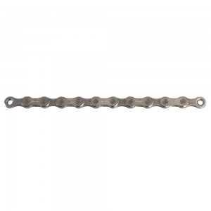 92.2711.114.105 SRAM CHAIN PC-1031 10SPD 114 LINKS