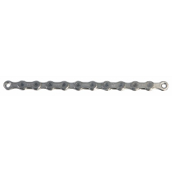 93.2712.114.105 SRAM CHAIN PC-1051 10SPD 114 LINKS