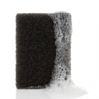 BY-CE-A-330 Skin Stimulator - Rectangle in Box