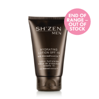 BY-ME-A-650 EnneaEssence Hydrating Lotion SPF15 50ml