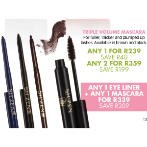  Eyeliner_Mascara_Aug 2025