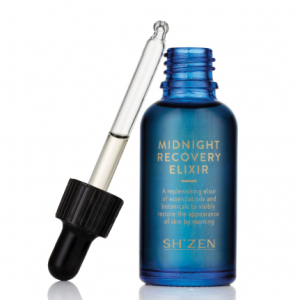 FL-AS-A-280 Midnight Recovery Elixir 30ml in Box