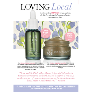  Loving Local - Nov 2024