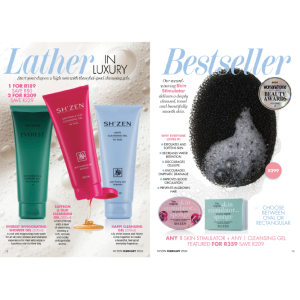  Skin Stim_Shower Gel - Feb 2026