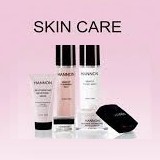 Hannon Skin Care Products Workshop