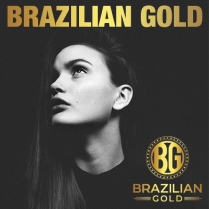 Brazilian Gold Keratin Treatment Hands on Workshop