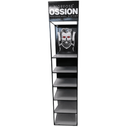 Ossion Product Display Stand
