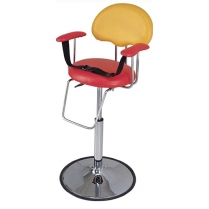 Simba Kiddies Styling Chair