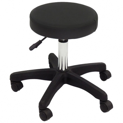 parlour stool