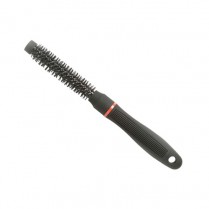 Dikson Thermic Ionic Hot Styler Brush 25mm