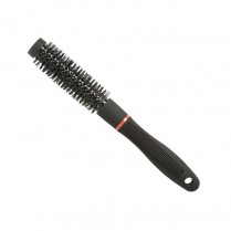 Dikson Thermic Ionic Hot Styler Brush 28mm