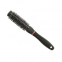 Dikson Thermic Ionic Hot Styler Brush 35mm