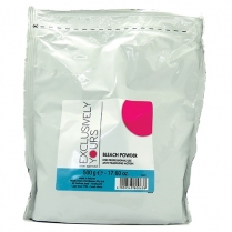 Exclusively Yours Bleach Powder - 500g