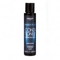Dikson Barber Pole Conditioner (rinse out) - 100ml