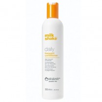 Milk Shake Daily Frequent Conditioner 300ml