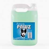 PAWZ Luxury White Conditioner - 5L
