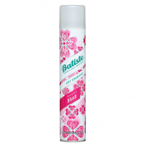 Batiste Dry Shampoo - Blush 400ml