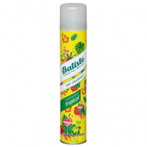 Batiste Dry Shampoo - Tropical 400ml