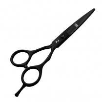 KenZo Infinity Scissor 5.5" Black