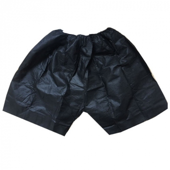 Ro.ial Men's Boxer Shorts (Disposables)   20's
