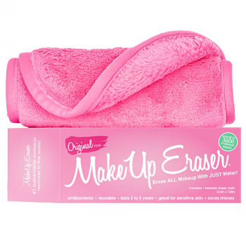 MakeUp Eraser  Pink