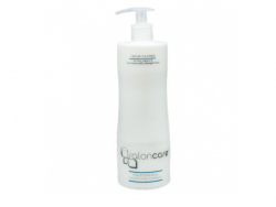 Saloncare Cream Cleanser 500ml