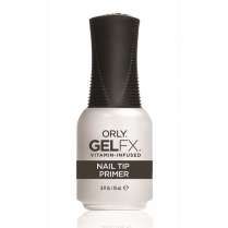 ORLY Gel FX Primer 18ml 34104