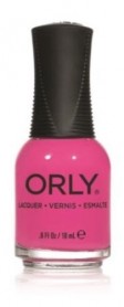 ORLY Nail Lacquer 18ml 20234 Basket Case