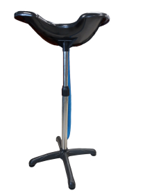 RIBALTA   Portable Wash Basin