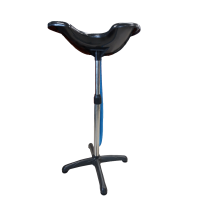 RIBALTA   Portable Wash Basin