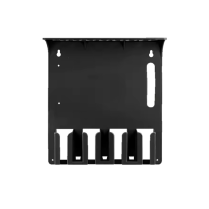 Work Station Organiser - Standard