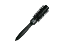 DKINK *Lustra* Ionic Thermal Styler Brush (Black) - 32mm