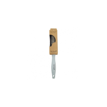 Bio Brush Eco Friendly Hot Styler 38mm (25mm barrel)