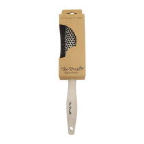 Bio Brush Eco Friendly Hot Styler 50mm (35mm barrel)