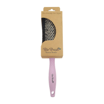 Bio Brush Eco Friendly Hot Styler 64mm (45mm barrel)