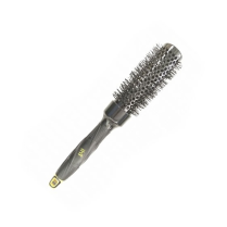 IHT Pro Hot Styler Brush 25mm