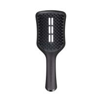 Tangle Teezer - Easy Dry & Go - Black