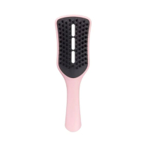 Tangle Teezer - Easy Dry & Go - Dusty Pink / Black