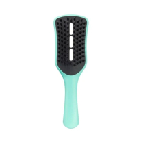 Tangle Teezer - Easy Dry & Go - Mint / Black