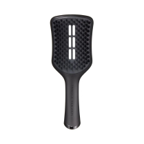 Tangle Teezer - Easy Dry & Go - Large - Black