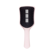 Tangle Teezer - Easy Dry & Go - Large - Dusty Pink / Black