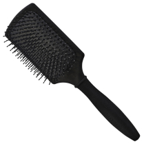 Paddle Brush (WB812)