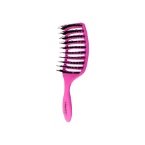 Veaudry My Detangler Brush -Pink