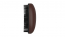 Bio Brush Coffee Bean Detangling Brush