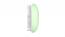 Bio Brush Matcha Bean Detangling Brush